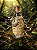 Pele de Cobra Ritualística - Imagem 1