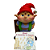 Pepê - O Gnominho do Oráculo - Imagem 2