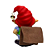Pepê - O Gnominho do Oráculo - Imagem 4