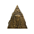 Pirâmide Egípcia - Imagem 2