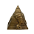 Pirâmide Egípcia - Imagem 3