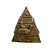 Pirâmide Egípcia - Imagem 4