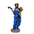 Deusa Deméter - A Deusa da Colheita - Imagem 1