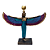 Ísis - A Deusa do Egito - Imagem 1