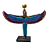 Ísis - A Deusa do Egito - Imagem 4