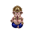Ganesha Ornamentado - Imagem 3