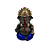Ganesha Ornamentado - Imagem 5