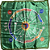 Mandala Premium - Roda Cigana - Imagem 1