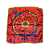 Mandala Premium - Roda Cigana - Imagem 1