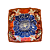 Mandala para Altar - Rosa Cigana - Imagem 4