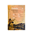 Box de Livros Pamela Colman Smith: Obra reunida - Imagem 2