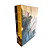 Box de Livros Pamela Colman Smith: Obra reunida - Imagem 1