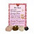 Kit Amor - Imagem 1
