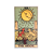 Bíblia Clássica do Tarot - Imagem 3