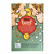 Bíblia Clássica do Tarot - Imagem 2
