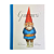 Livro Gnomos - Imagem 1