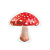 Livro Gnomos - Imagem 4