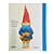 Livro Gnomos - Imagem 2