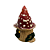 Luminária Casinha do Gnomo - Imagem 5