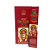 Incenso Om Shree Sai - Balaji - Imagem 1