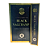 Incenso Black Nag Champa - Anand - Imagem 1