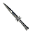 Athame Elemento Ar - Imagem 2