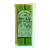 Wax Melts - Bruxa das Ervas - Imagem 1