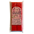 Wax Melts - Sagrado Feminino - Imagem 1