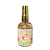 Pum de Esquilo - Spray Anti Stress - Imagem 1