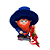 Leprechaun do Amor - Imagem 1