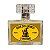 Perfume Odor dos Gnomos - Imagem 1