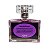 Perfume Odor das Bruxas - Imagem 2