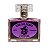Perfume Odor das Bruxas - Imagem 1