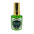 Bruxas de Oz - Kit de Perfumes - Imagem 6