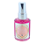 Bruxas de Oz - Kit de Perfumes - Imagem 4