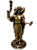Hécate Importada - Imagem 1