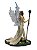 Aine das Fadas - Imagem 2