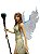 Aine das Fadas - Imagem 3