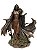 Morgana Le Fay - Imagem 1