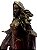 Morgana Le Fay - Imagem 6