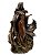 Morgana Le Fay - Imagem 5