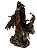 Morgana Le Fay - Imagem 3