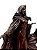 Morgana Le Fay - Imagem 2
