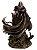 Morgana Le Fay - Imagem 4