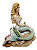 Sereia Pérola - Imagem 3