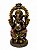 Ganesha, O Senhor do Sucesso - Imagem 1