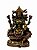 Lakshmi - Imagem 1