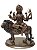 Durga - Imagem 1