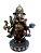 Ganesha em Pé - Imagem 1