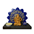 Mini Altar Ganesha - Imagem 1